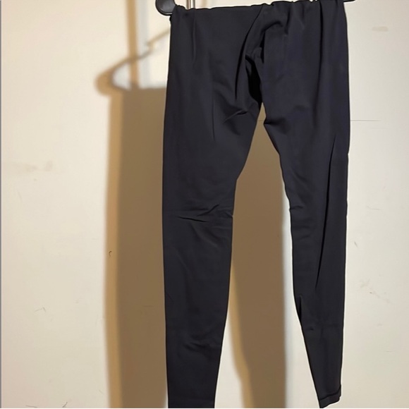 LAST CHANCE 2/7/26 Pics + Video 😃 - Picture 11 of 17